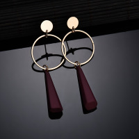 uploads/erp/collection/images/Fashion Jewelry/DaiLu/XU0284058/img_b/img_b_XU0284058_1_2F9qZnn0Xh4LjxBik4Fo04rqJfA26Nup